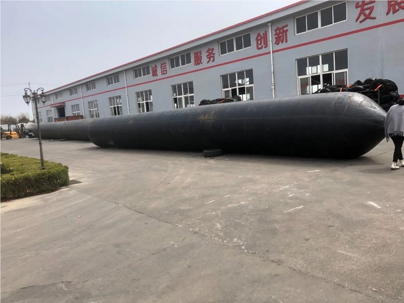 product-799-600 product-799-600